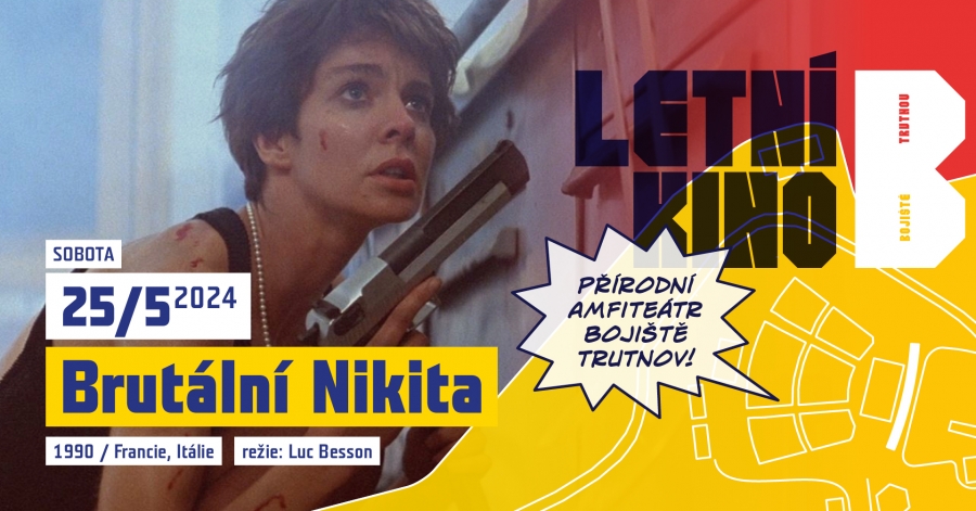 Bojiste-letni-kino-2024-FB-event-3