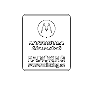 Radioking - Eshop radiostanic